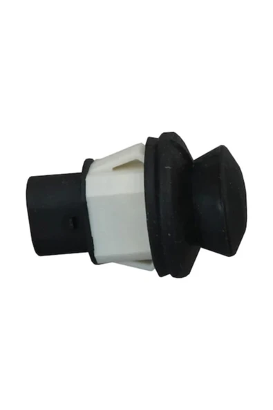 OEM Kapı Işık Butonu 6n0947563 Polo 1997 2002 Polo Classic ürün görseli 1