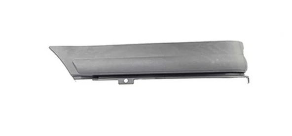 Ford Transit V184 2001  Tampon Ucu Arka Üst Sol Çıft Kapı (Oem No:Yc1529397Adybb4) ürün görseli 1