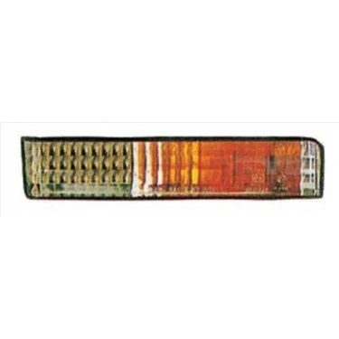 Tampon Sınyalı Sol Japon Accord (Cb) 2.0 90-91 (Oem No: 33350-Sm4-G01) ürün görseli 1