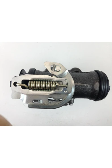 PROPER MB026 MK356641 FREN SİLİNDİRİ ARKA (ÖN L) OTM. CANTER 659 - 859 ürün görseli 1