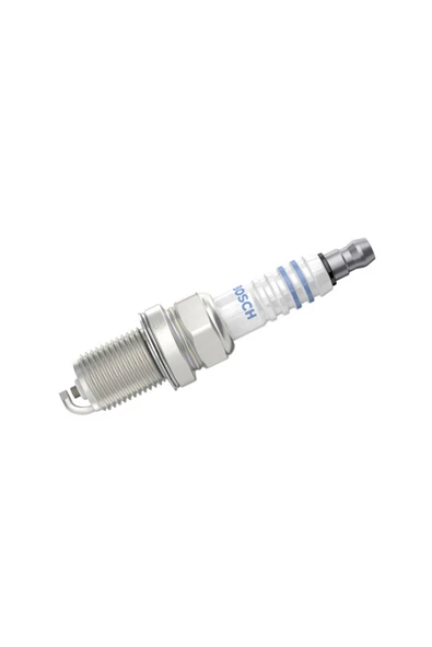 Bosch BUJI KALEM BUJI 4LU TAKIM FIAT FIAT PALIO-BRAVA-MAREA-RENAULT- CLIO-MEGAN-BOSCH 0242235912-7760383 ürün görseli 1