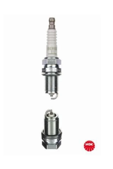NGK 2756 Buji Tk Honda Civic 1.4 1.5 1.6 92-00 Mazda 323 89-98 626 92-97 Uyumlu ürün görseli 1