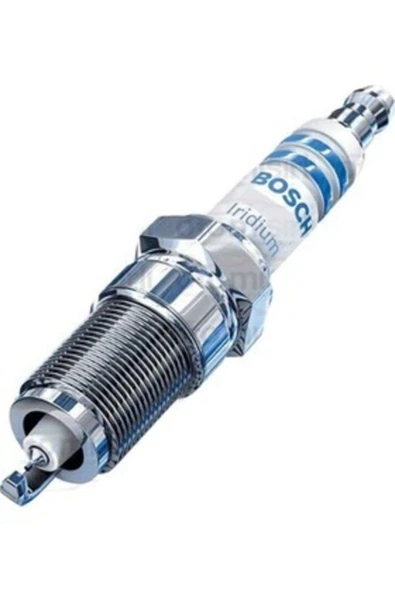 OEM Yr8meu Blue 2014 Üstü I-10 I-20 Buji 0242129521 Bosch ürün görseli 1