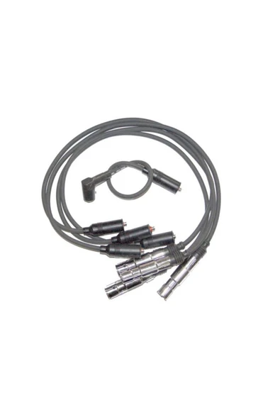 MGA BUJI KABLOSU VW PASSAT 1.6 8V 96-00 ADP/AUDI A4 8V 95-00 ADP MGA 35125-N1024402 ürün görseli 1