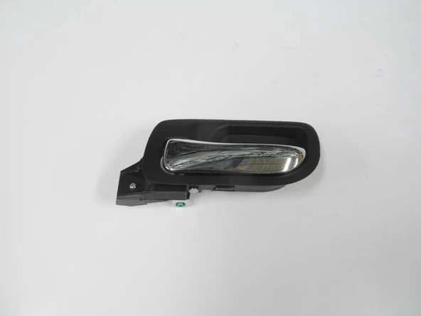 Honda Accord 2003-2008 Arka Kapı İç Açma Kolu Sol Elceği Nikelajlı (Adet) (Oem No:72660Sdaa02Za) ürün görseli 1