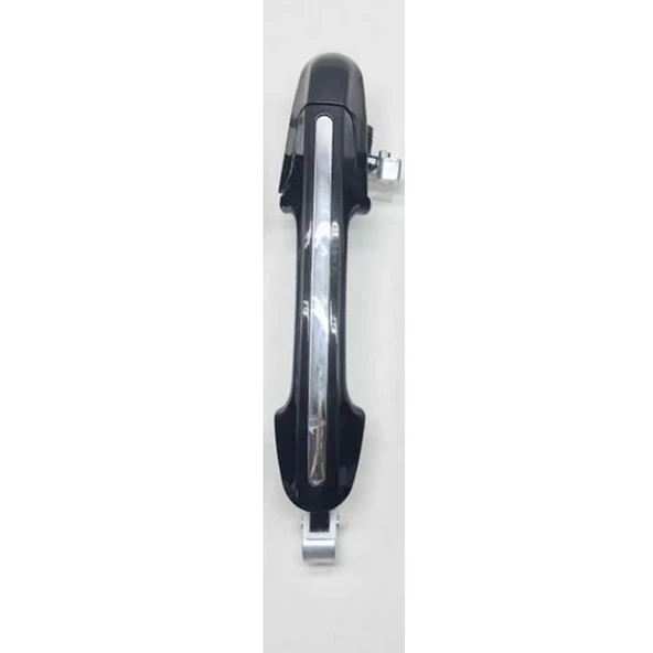 Accord 2003-2008 Kapı Kolu Ön Dış Sağ (Oem No:72140-Sea-G01) ürün görseli 1