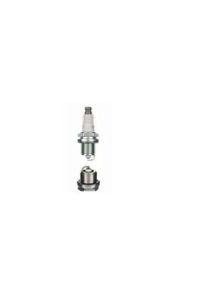 NGK BUJİ TEK TIRNAK ASTRA G-ASTRA H 04 CORSA D 06 INSIGNIA A 08 VECTRA C 02 1.2-1.4-1.6 XEP-XER-NGK 2262 ürün görseli 1