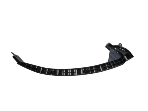 Honda Accord 2008-2015 Far Alt Bağlantı Braketi Sol Plastik (Tw) (Oem No: 71190-Tl0-X3) ürün görseli 1