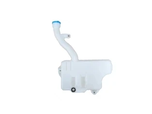 Honda Accord 2003-2008 Ön Cam Su Bidonu - Deposu (Motorsuz) (Lt - Hd2029) (Tyg) (Adet) (Oem No:76840Sdca02) ürün görseli 1