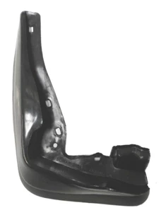 Honda Accord 1990-1993 Ön Paçalık Sol (Tyg) (Adet) (Oem No:75810Sm4003) ürün görseli 1