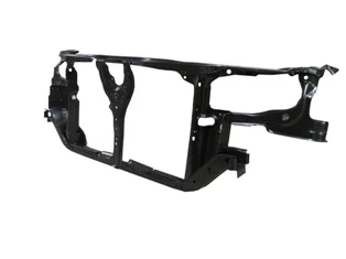 Honda Accord 1999-2000 Ön Panel Komple (Tw) (Adet) (Oem No:60400S87A00Zz) ürün görseli 1