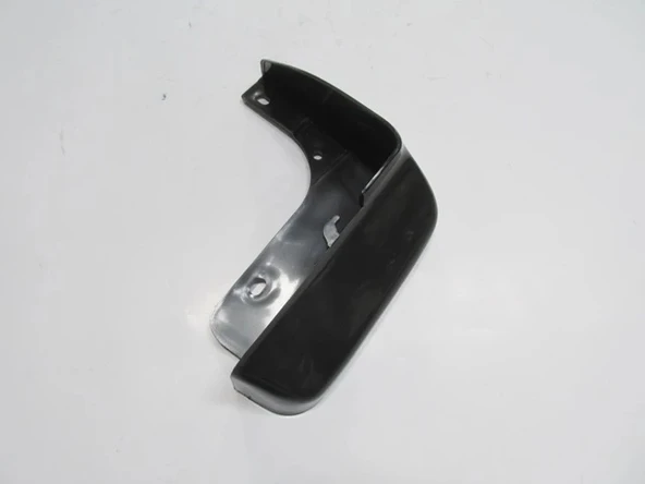 Honda Accord 2003-2008 Ön Paçalık Sağ (Tw) (Adet) (Oem No:75800Sdet00) ürün görseli 1