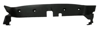 Honda City 2009-2012 Ön Panel Üst Koruma Plastiği (Bfn) (Oem No: 74112-Tm0-T00) ürün görseli 1