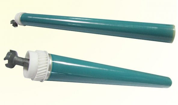 BRC06 CE505A/CE505X/ P2035/P2055/2030  DRUM ürün görseli 1