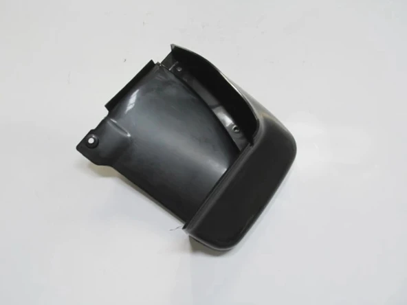 Honda Accord 2003-2008 Arka Paçalık Sağ (Tw) (Adet) (Oem No:75820Sdet00) ürün görseli 1