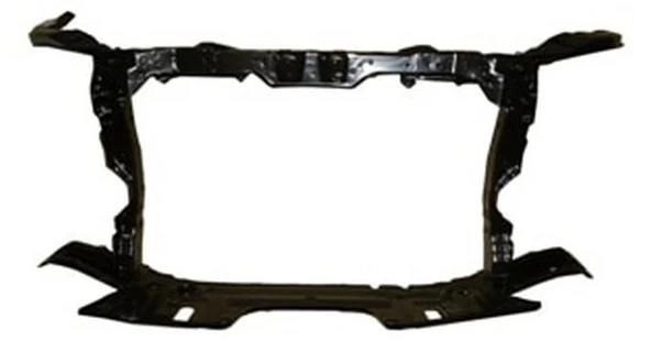 Honda City 2009-2012 Ön Panel Komple (Bfn) (Adet) (Oem No:60400Tm4H00Zz) ürün görseli 1