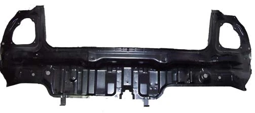 Honda Accord 1996-1998 Arka Panel Komple (Tw) (Adet) (Oem No:66100Sv4A01Zz) ürün görseli 1