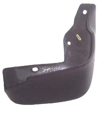 Honda Accord 1994-1995 Ön Paçalık Sağ (Adet) (Oem No:75800Sv4003) ürün görseli 1