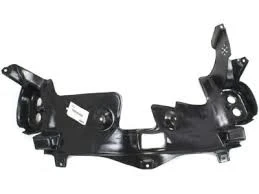 Karter Muhafazası Accord  90-93 Orta (Oem No: 74111-Sm4-A00) ürün görseli 1