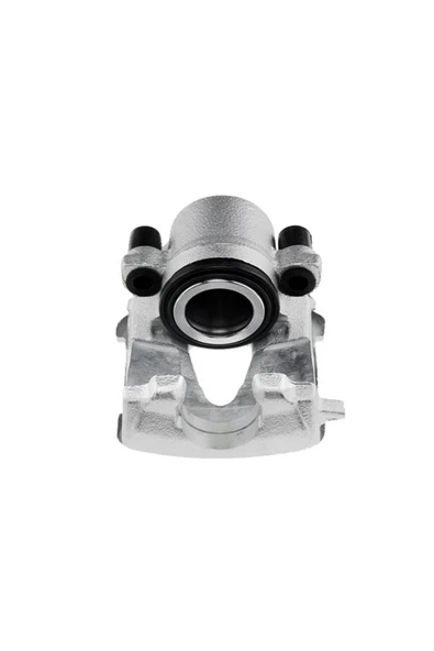 MGA SOL ON FREN KALIPERI (VW CADDY 04-15  GOLF 98-14  POLO 02-18  AUDI A3 97-13  SEAT LEON 00-13) ürün görseli 1