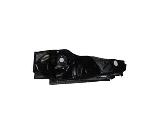 Honda Accord 1994-1995 İç Podye Sacı Sol (Adet) (Oem No:60670Sv4810Zz) ürün görseli 1