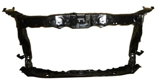 Honda Accord 2008-2015 Ön Panel Komple 2.0Cc (Bfn) (Oem No: 60400-Tl1G00Zz) ürün görseli 1