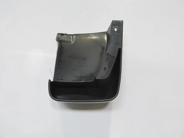 Honda Accord 2003-2008 Arka Paçalık Sol (Tw) (Adet) (Oem No:75830Sdet00) ürün görseli 1