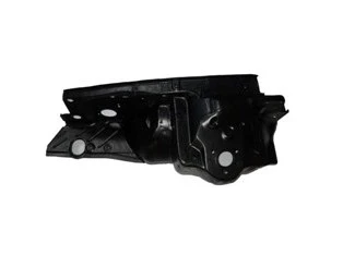 Honda Accord 1994-1995 İç Podye Sacı Sağ (Adet) (Oem No:60650Sv4810Zz) ürün görseli 1