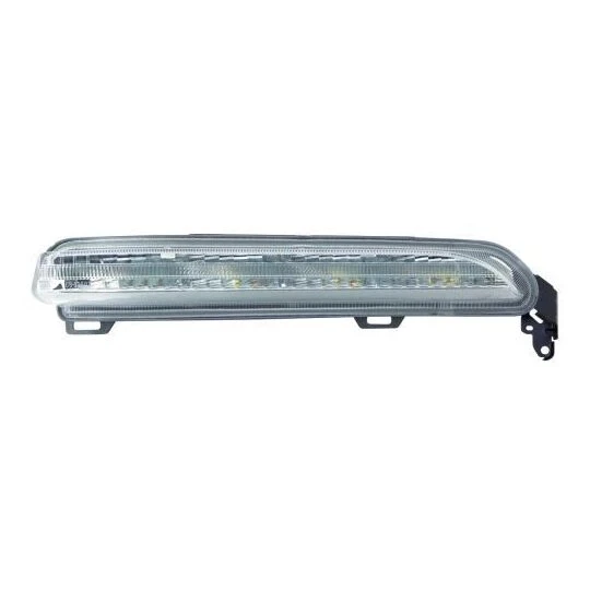 Honda Civic 2012-2014 Gündüz Farı Sağ (Fk) Hatchback 5 Kapı (Oem No: 33200-Tv0-E01) ürün görseli 1