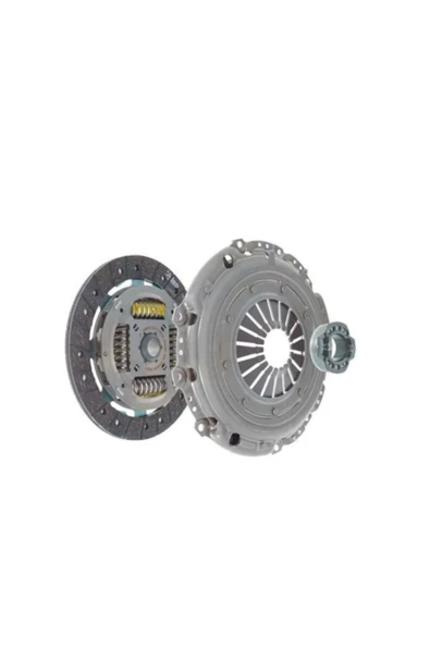 VALEO DEBRIYAJ SETI ( FIAT TEMPRA TIPO UNO 75 1.6 ) 5888809 ürün görseli 1