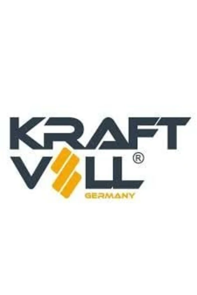 Kraftvoll ARKA AMORTISOR INSIGNIA A 09>17 ürün görseli 1