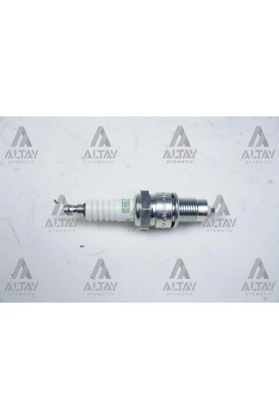 NGK Ateşleme Bujisi Normal (Lpgli Araçlar İçin Özel) (Bpr-Gas) Ngk-7988 ürün görseli 1