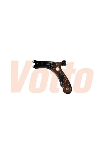 VOTTO Salıncak Sol (volkswagen : Jetta 11-18) ürün görseli 1