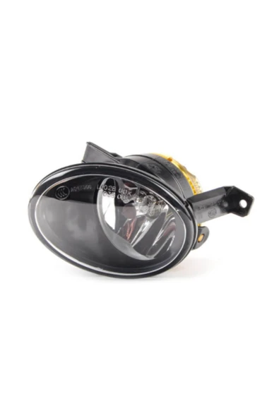 Paslıoğlu Sis Farı Sol - 5k0941699 - Golf6 (2009-2012) - Caddy - Jetta - Touareg / 2011> ürün görseli 1