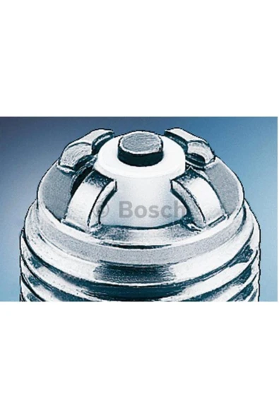 Bosch Bujı Super Plus Fgr7dqe ürün görseli 1