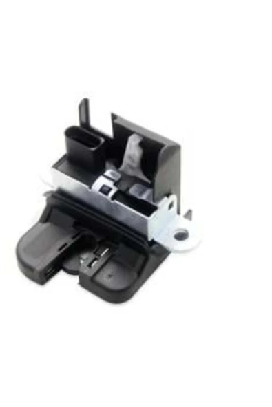 Bluemax BAGAJ KILIDI VOLKSWAGEN POLO - JETTA III 2001-2012/ TIGUAN 2007-2016 6R0827505C 5M0827505E 6R0827505 ürün görseli 1