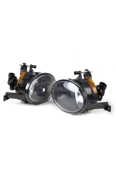 OEM 5k0941699 Vw Sis Farı Golf6 09-13 Caddy11-14 Jetta Tiguan 11-14 Sol ürün görseli 1