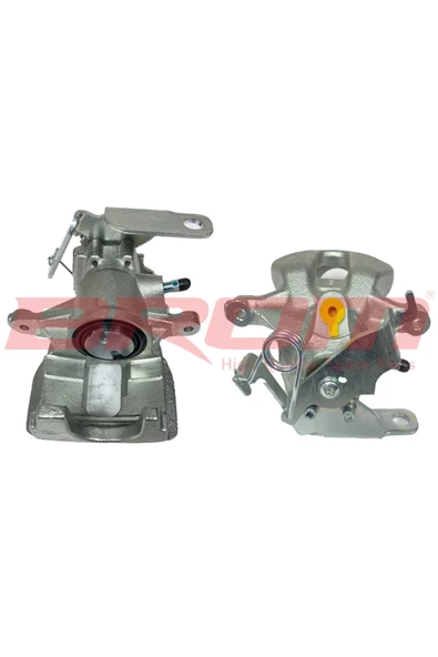 BROM Ford Arka Fren Kalıperi Sol Transıt V347 06>14 (kundaksız) - F35073 ürün görseli 1