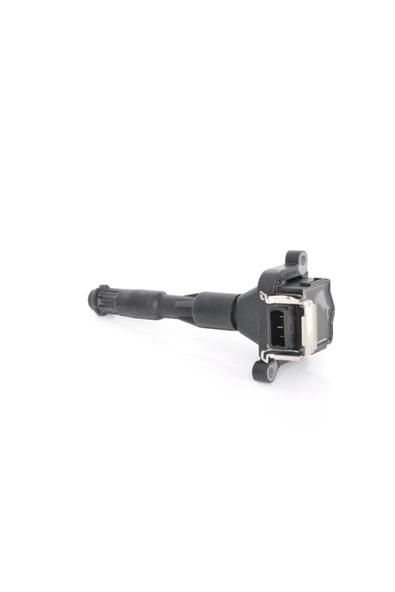 Bosch Bmw Atesleme Bobını Bmw M50 M52 M54 M62 S62 E36 Z3 E46 E39 E38 X5 E53 Z8-E52 Range Rover III 02>0 ürün görseli 1