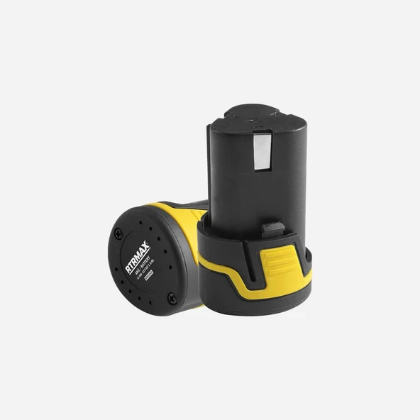 RTX1203 12V 1.5Ah Li-ion Akü ürün görseli 1