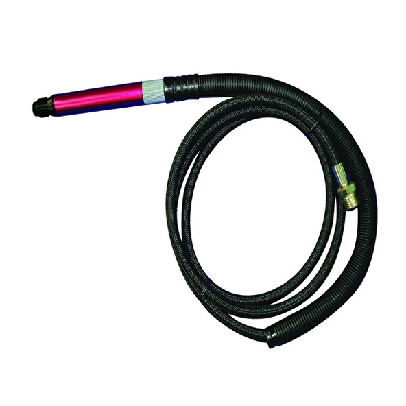 RTRMAXAIR RTA405 HAVALI MİKRO KALIPÇI TAŞLAMA 56.000 D/DK ürün görseli 1