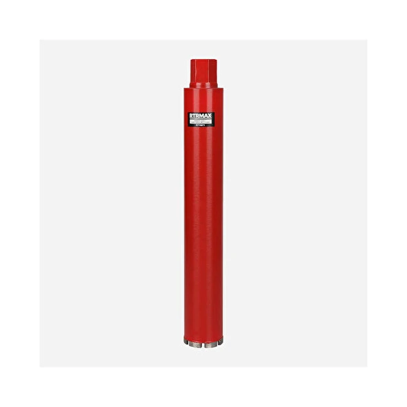Karot Ucu 71x500 ürün görseli 1