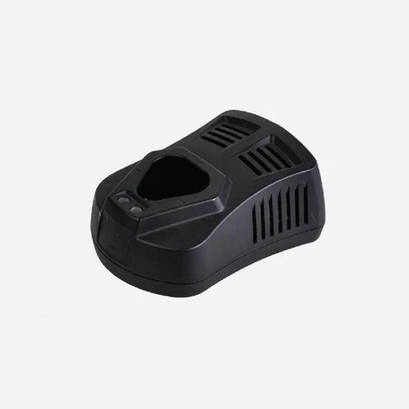 RTX1208 12V Li-ion Şarj Ünitesi ürün görseli 1