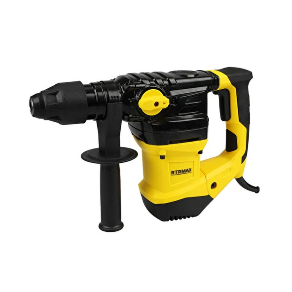 RTRMAX RTM2330 SDS PLUS KIRICI DELİCİ 1500W 5.5 JUL 32MM ürün görseli 1
