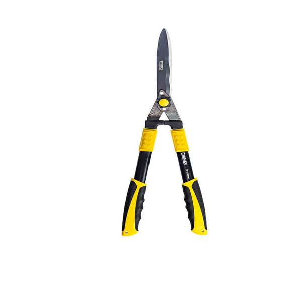 RH05425 ÇİT BUDAMA MAKASI 25” RTRMAX ürün görseli 1