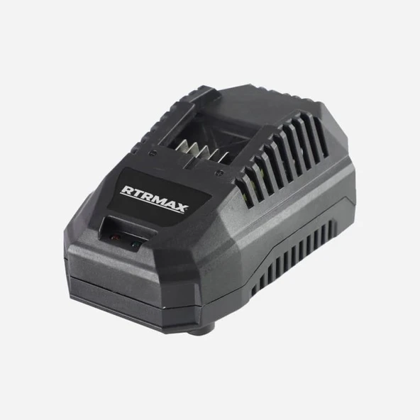 RTX1809 18V Li-ion Şarj Ünitesi ürün görseli 1