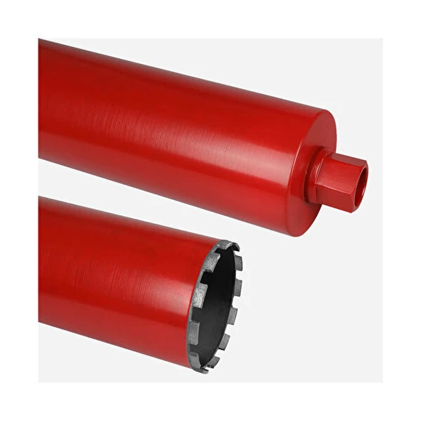 Karot Ucu 112x500 - Resim 2