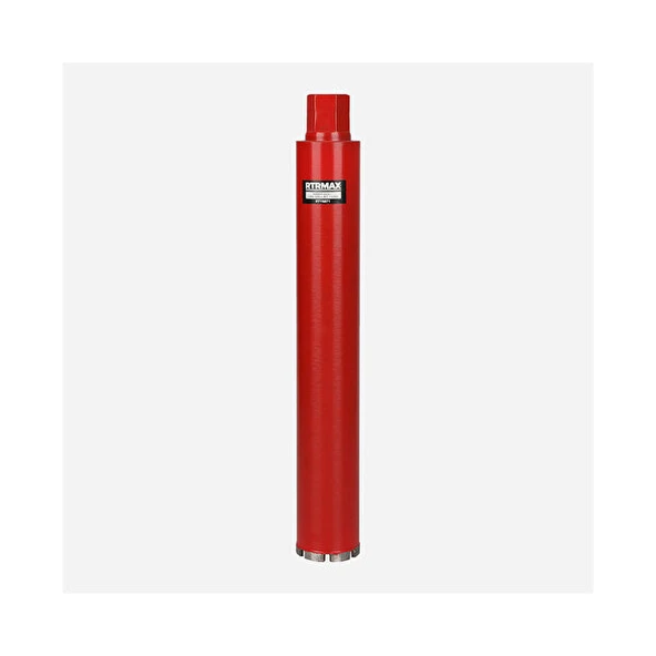 RTY68127 KAROT UCU 127X500 RTRMAX ürün görseli 1