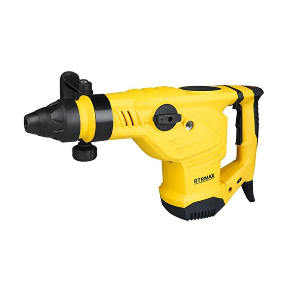 RTM2745 SDS MAX KIRICI 1600W 25J RTRMAX ürün görseli 1