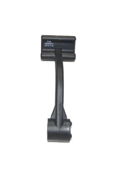 BRUCKE DİREKSİYON AYAR KOLU PALIO DİREKSİYON AYAR KOLU PALIO 46464271 Marka: Stok Kodu: BRUCKE- ürün görseli 1